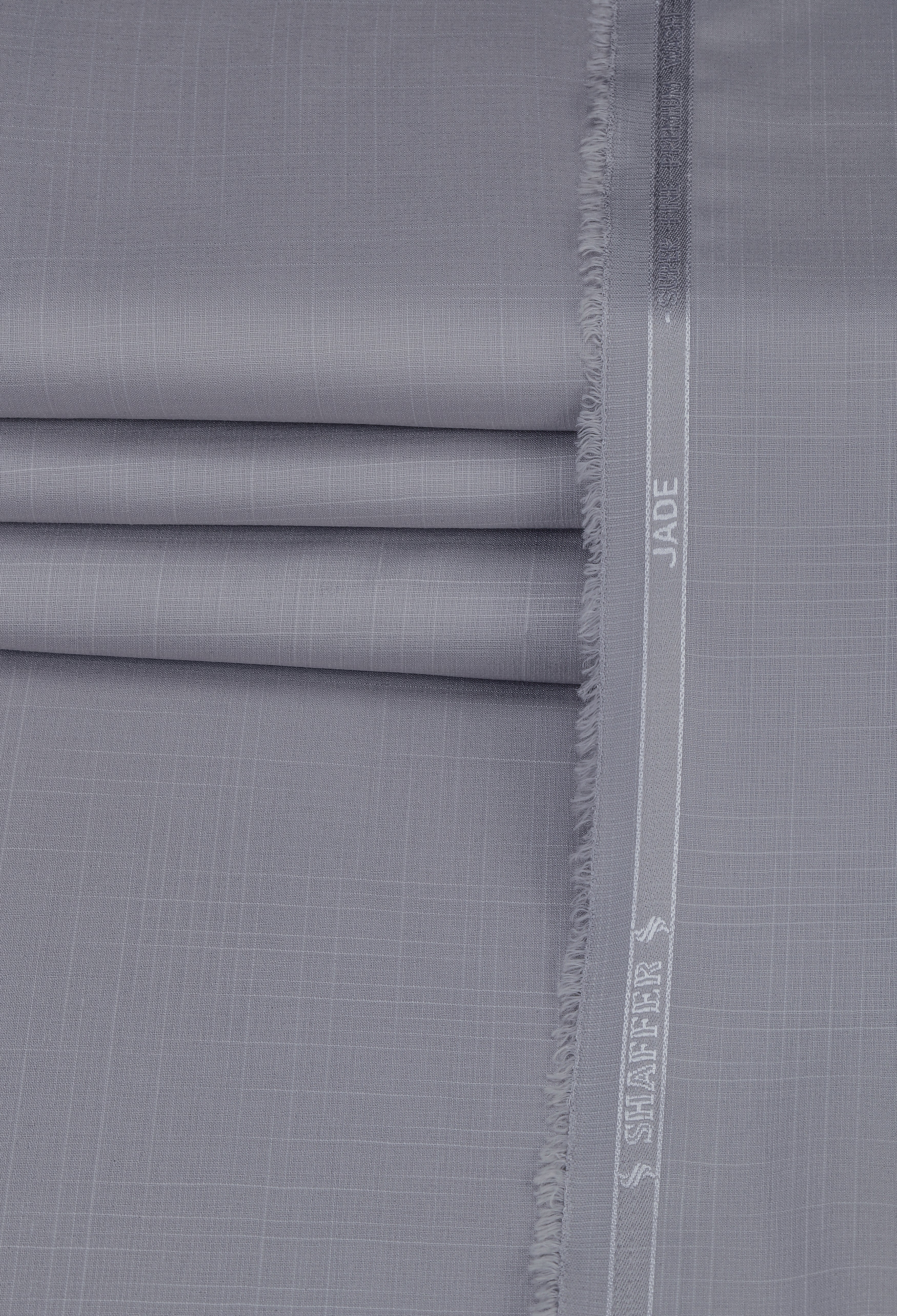 All Unstitched Products